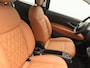 Fiat 500e 42 kWh | 17'' LM velgen + All Season | Custom Cognac Lederen interieur | Tijdelijk gratis wallbox T.W.V. €649,- |