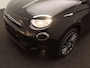 Fiat 500e 42 kWh | 17'' LM velgen + All Season | Custom Cognac Lederen interieur | Tijdelijk gratis wallbox T.W.V. €649,- |