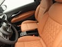Fiat 500e 42 kWh | 17'' LM velgen + All Season | Custom Cognac Lederen interieur | Tijdelijk gratis wallbox T.W.V. €649,- |