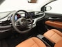 Fiat 500e 42 kWh | 17'' LM velgen + All Season | Custom Cognac Lederen interieur | Tijdelijk gratis wallbox T.W.V. €649,- |