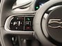 Fiat 500e 42 kWh | 17'' LM velgen + All Season | Custom Cognac Lederen interieur | Tijdelijk gratis wallbox T.W.V. €649,- |