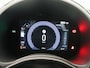 Fiat 500e 42 kWh | 17'' LM velgen + All Season | Custom Cognac Lederen interieur | Tijdelijk gratis wallbox T.W.V. €649,- |