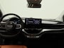 Fiat 500e 42 kWh | 17'' LM velgen + All Season | Custom Cognac Lederen interieur | Tijdelijk gratis wallbox T.W.V. €649,- |