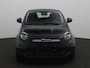 Fiat 500e 42 kWh | 17'' LM velgen + All Season | Custom Cognac Lederen interieur | Tijdelijk gratis wallbox T.W.V. €649,- |
