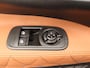 Fiat 500e 42 kWh | 17'' LM velgen + All Season | Custom Cognac Lederen interieur | Tijdelijk gratis wallbox T.W.V. €649,- |