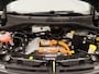 Fiat 500e 42 kWh | 17'' LM velgen + All Season | Custom Cognac Lederen interieur | Tijdelijk gratis wallbox T.W.V. €649,- |