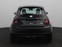 Fiat 500e 42 kWh | 17'' LM velgen + All Season | Custom Cognac Lederen interieur | Tijdelijk gratis wallbox T.W.V. €649,- |