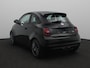 Fiat 500e 42 kWh | 17'' LM velgen + All Season | Custom Cognac Lederen interieur | Tijdelijk gratis wallbox T.W.V. €649,- |