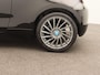 Fiat 500e 42 kWh | 17'' LM velgen + All Season | Custom Cognac Lederen interieur | Tijdelijk gratis wallbox T.W.V. €649,- |