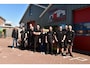 Mercedes-Benz E-klasse 350 Avantgarde 4-Matic (Youngtimer)