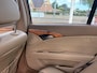 Mercedes-Benz E-klasse 350 Avantgarde 4-Matic (Youngtimer)