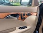 Mercedes-Benz E-klasse 350 Avantgarde 4-Matic (Youngtimer)
