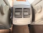 Mercedes-Benz E-klasse 350 Avantgarde 4-Matic (Youngtimer)