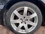 Mercedes-Benz E-klasse 350 Avantgarde 4-Matic (Youngtimer)