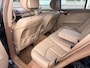 Mercedes-Benz E-klasse 350 Avantgarde 4-Matic (Youngtimer)