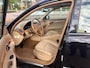 Mercedes-Benz E-klasse 350 Avantgarde 4-Matic (Youngtimer)