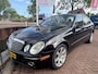 Mercedes-Benz E-klasse 350 Avantgarde 4-Matic (Youngtimer)