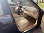 Mercedes-Benz E-klasse 350 Avantgarde 4-Matic (Youngtimer)