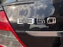 Mercedes-Benz E-klasse 350 Avantgarde 4-Matic (Youngtimer)