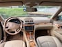 Mercedes-Benz E-klasse 350 Avantgarde 4-Matic (Youngtimer)