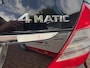 Mercedes-Benz E-klasse 350 Avantgarde 4-Matic (Youngtimer)