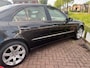 Mercedes-Benz E-klasse 350 Avantgarde 4-Matic (Youngtimer)