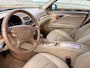 Mercedes-Benz E-klasse 350 Avantgarde 4-Matic (Youngtimer)
