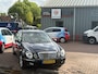 Mercedes-Benz E-klasse 350 Avantgarde 4-Matic (Youngtimer)