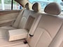 Mercedes-Benz E-klasse 350 Avantgarde 4-Matic (Youngtimer)