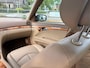 Mercedes-Benz E-klasse 350 Avantgarde 4-Matic (Youngtimer)