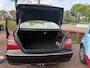 Mercedes-Benz E-klasse 350 Avantgarde 4-Matic (Youngtimer)