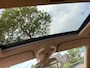 Mercedes-Benz E-klasse 350 Avantgarde 4-Matic (Youngtimer)