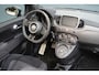 Abarth 500c 1.4 T-Jet 180pk Abarth Competizione Automaat | Beats Audio | Navigatie | Parkeersensoren | DAB+