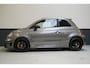Abarth 500c 1.4 T-Jet 180pk Abarth Competizione Automaat | Beats Audio | Navigatie | Parkeersensoren | DAB+