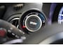 Abarth 500c 1.4 T-Jet 180pk Abarth Competizione Automaat | Beats Audio | Navigatie | Parkeersensoren | DAB+