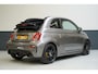 Abarth 500c 1.4 T-Jet 180pk Abarth Competizione Automaat | Beats Audio | Navigatie | Parkeersensoren | DAB+