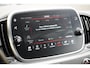 Abarth 500c 1.4 T-Jet 180pk Abarth Competizione Automaat | Beats Audio | Navigatie | Parkeersensoren | DAB+