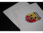 Abarth 500c 1.4 T-Jet 180pk Abarth Competizione Automaat | Beats Audio | Navigatie | Parkeersensoren | DAB+