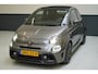Abarth 500c 1.4 T-Jet 180pk Abarth Competizione Automaat | Beats Audio | Navigatie | Parkeersensoren | DAB+