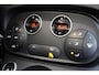 Abarth 500c 1.4 T-Jet 180pk Abarth Competizione Automaat | Beats Audio | Navigatie | Parkeersensoren | DAB+