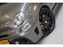 Abarth 500c 1.4 T-Jet 180pk Abarth Competizione Automaat | Beats Audio | Navigatie | Parkeersensoren | DAB+