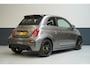 Abarth 500c 1.4 T-Jet 180pk Abarth Competizione Automaat | Beats Audio | Navigatie | Parkeersensoren | DAB+