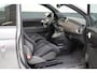 Abarth 500c 1.4 T-Jet 180pk Abarth Competizione Automaat | Beats Audio | Navigatie | Parkeersensoren | DAB+