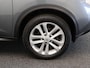 Nissan Juke 1.6 Tekna | AUTOMAAT | Trekhaak | Lederen bekleding | Climate control |