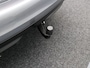 Nissan Juke 1.6 Tekna | AUTOMAAT | Trekhaak | Lederen bekleding | Climate control |