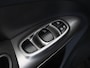 Nissan Juke 1.6 Tekna | AUTOMAAT | Trekhaak | Lederen bekleding | Climate control |