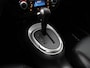 Nissan Juke 1.6 Tekna | AUTOMAAT | Trekhaak | Lederen bekleding | Climate control |