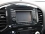 Nissan Juke 1.6 Tekna | AUTOMAAT | Trekhaak | Lederen bekleding | Climate control |
