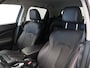 Nissan Juke 1.6 Tekna | AUTOMAAT | Trekhaak | Lederen bekleding | Climate control |