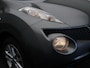 Nissan Juke 1.6 Tekna | AUTOMAAT | Trekhaak | Lederen bekleding | Climate control |